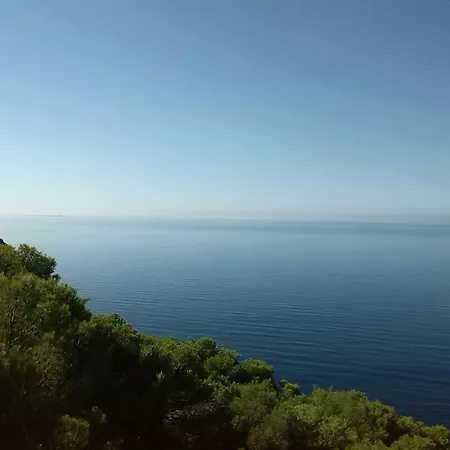 Bellavista Palombaro